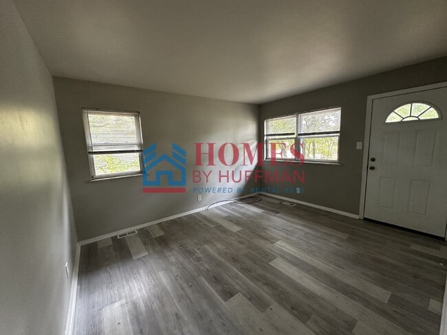Photo - Two Bedroom Duplex | Move In Ready