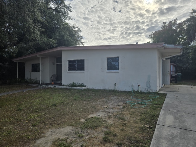 Photo - 22259 Belinda Ave