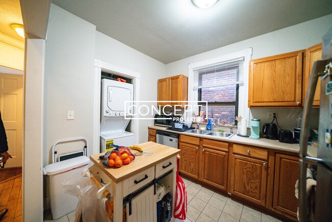 Photo - 614 Columbus Ave Unit 7A