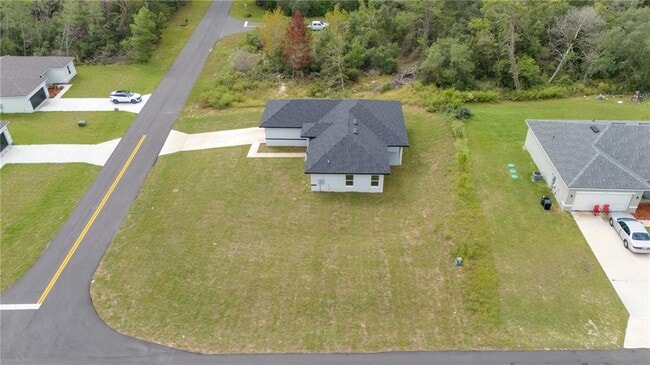 Photo - 16816 SW 41st Ave Rd