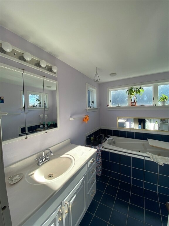 Photo - 16 Fairfield St Unidad 3