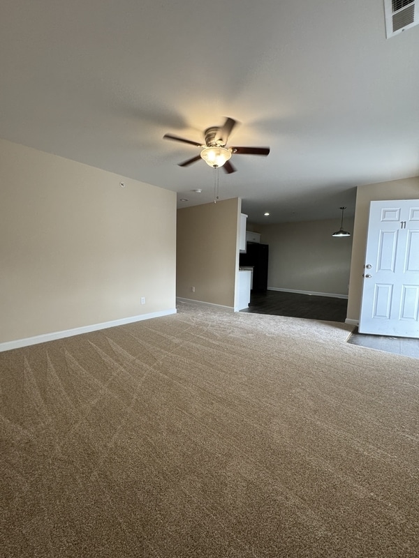 Photo - 1154 Cross Creek Cir