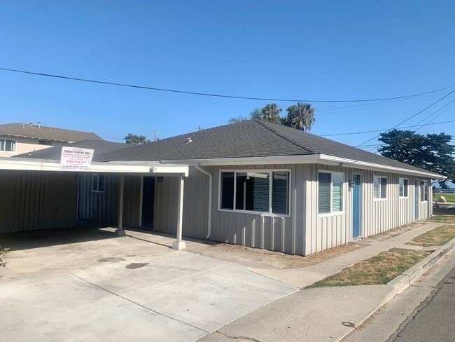 Photo - 6798 DP Unit #B