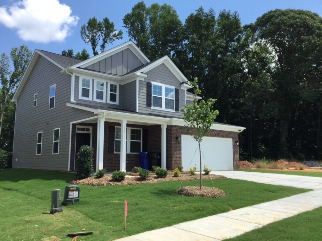 Photo - 145 Willowbrook Dr