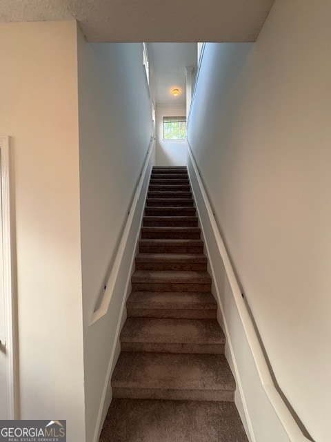 Photo - 245 Amal Dr SW