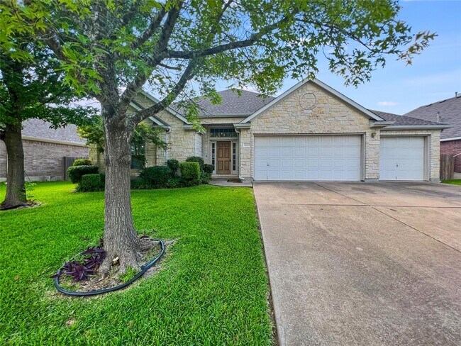11112 Jockey Bluff Dr