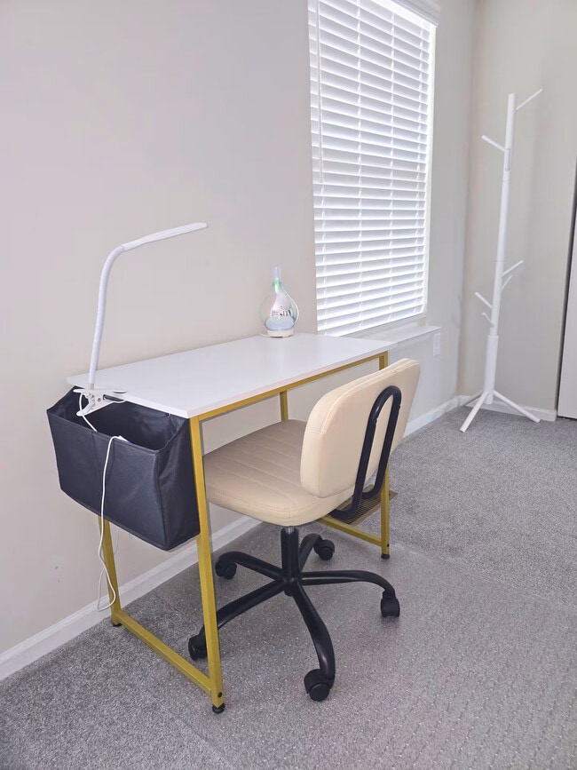 Photo - 7710 Pomeroy Ct