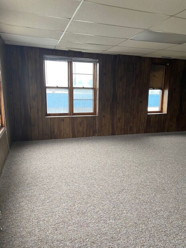 Photo - Franklin Street Estates Unit 111 1/2 E. Franklin Apt D