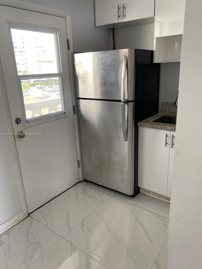 Photo - 2859 Leonard Dr Unidad G408