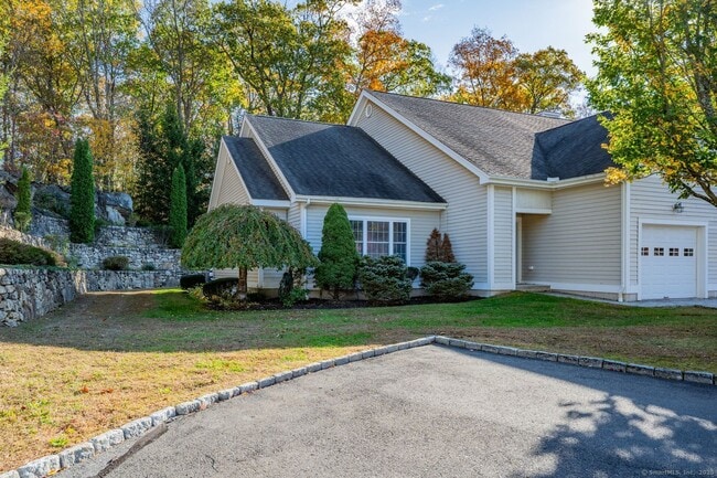 Photo - 101 Church Rd Unidad 8