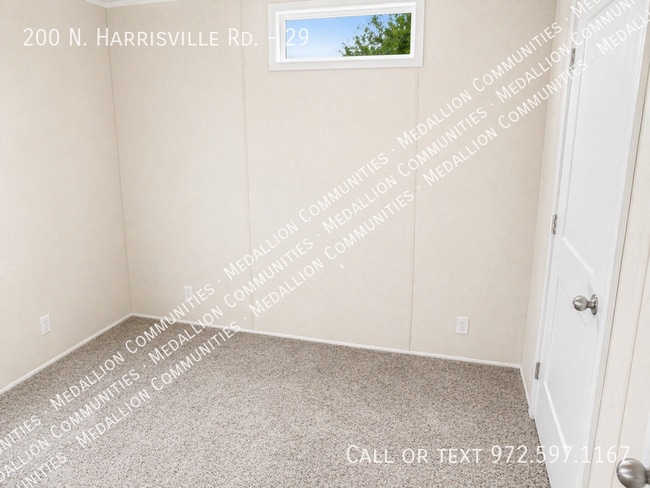 Photo - 200 N Harrisville Rd