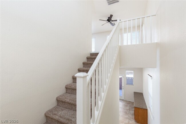 Photo - 10925 Sardinia Sands Dr