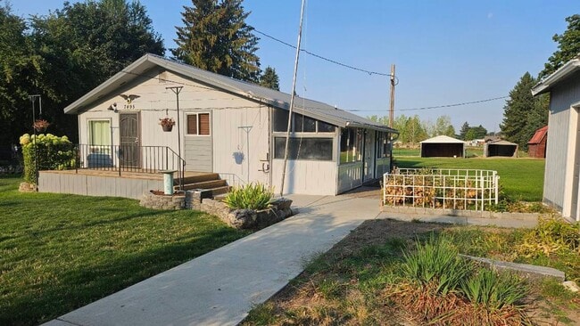 Building Photo - Dalton Gardens! Rental