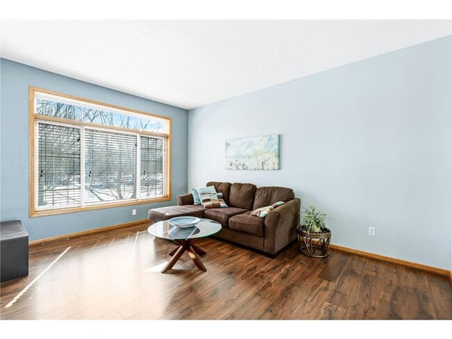 Photo - 10514 8th Ave N