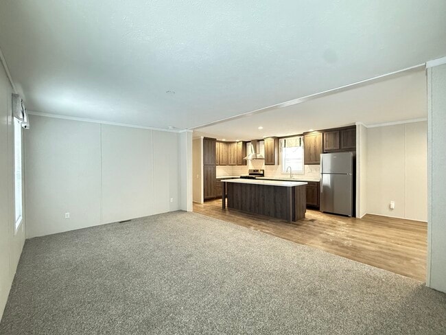 Photo - 29909 Flushing Dr