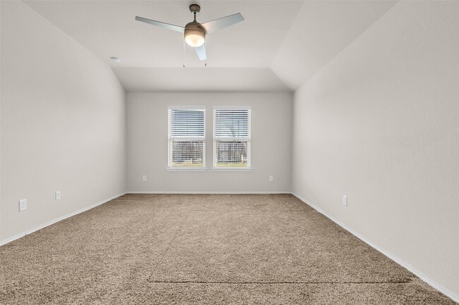 Photo - 18681 Swainboro Dr