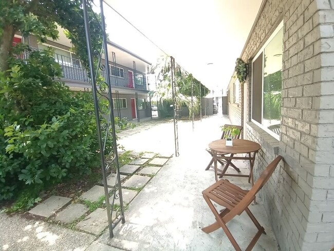 Building Photo - 218 City Park Ave Unit City Park 218-2A (formerly C)