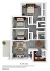 3 bedroom 2 bath.jpg