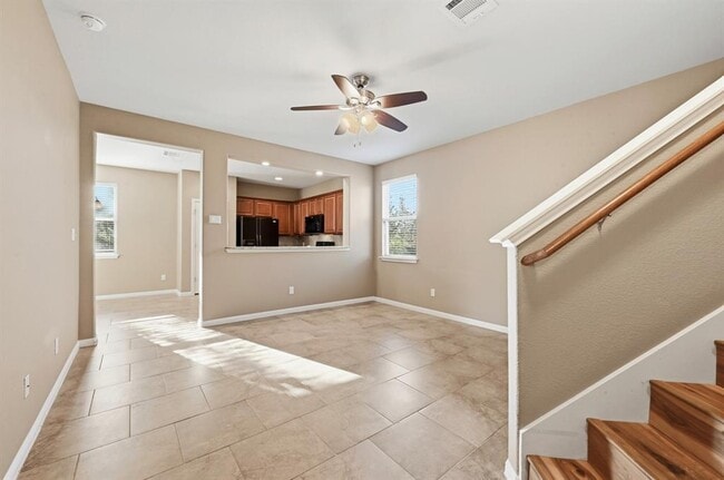 Photo - 5517 Bradford Pear Ln