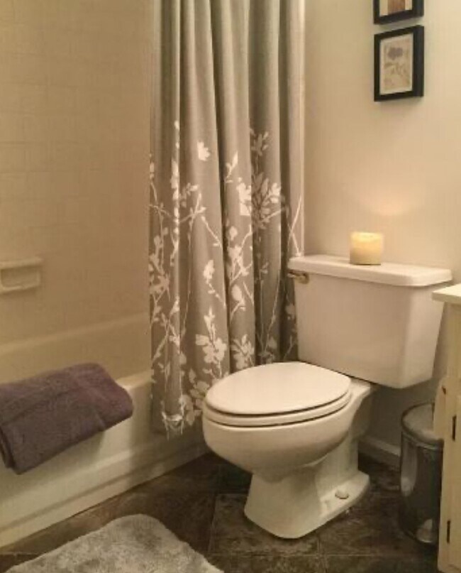 Photo - 5013 Sharon Rd