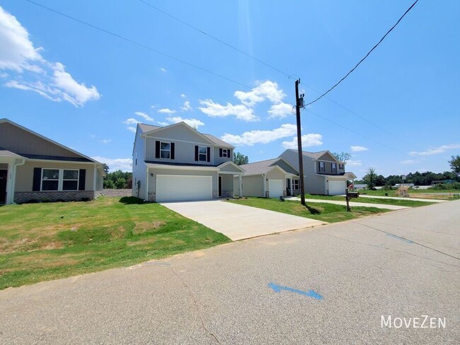Photo - 161 Davis Dr
