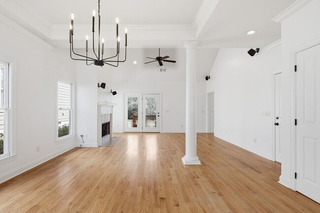 Photo - Charming Auburn Home!