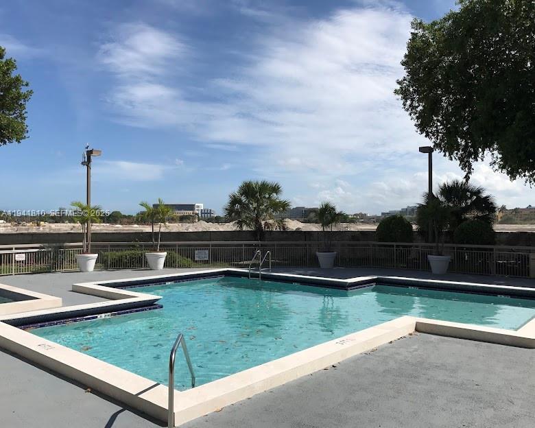 Photo - 8290 Lake Dr Unit 408