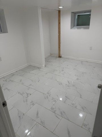 Photo - 14 N 12th St