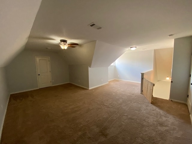 Photo - 12435 Garrett Valley Ln