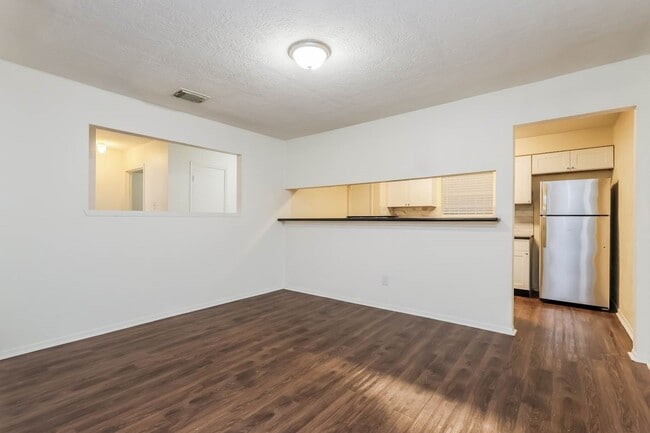 Photo - 3322 Dawnwood Dr