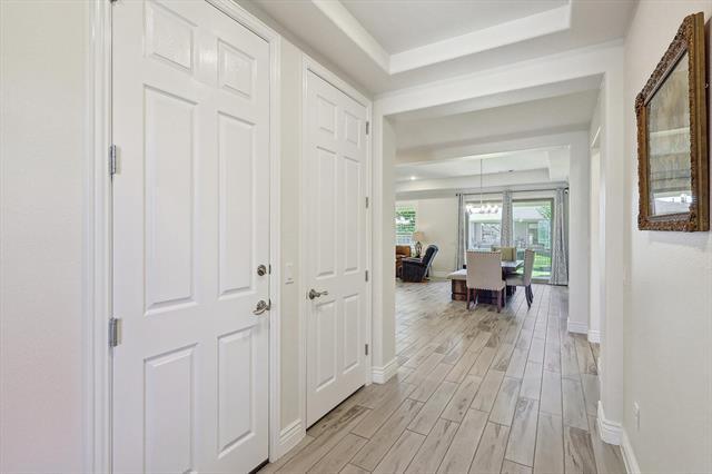 Photo - 9629 Windwood Ln