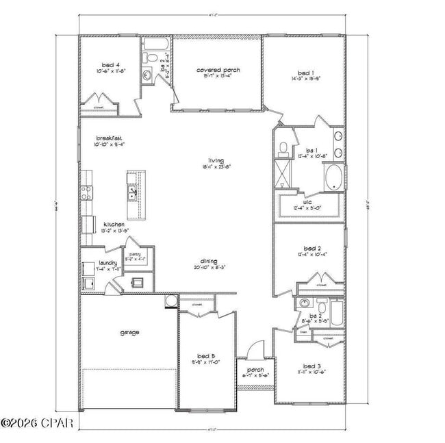 Photo - 6538 Myers Rd