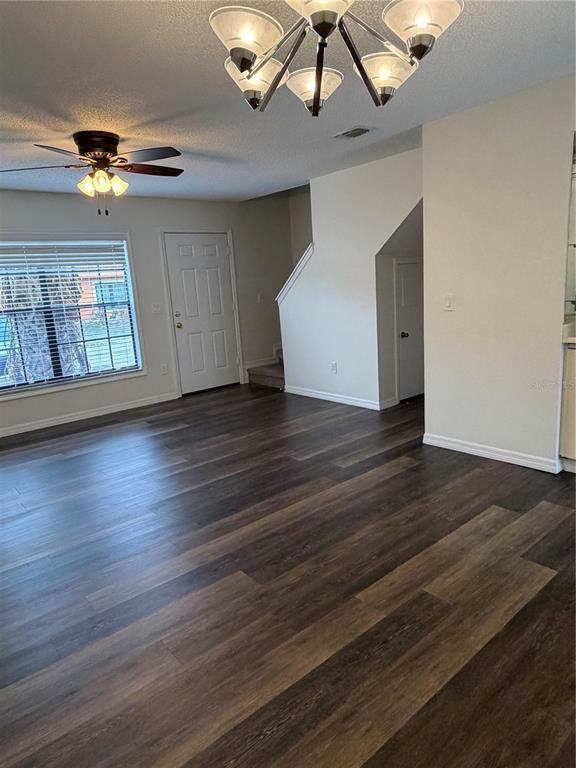 Photo - 3315 Amberwood Way