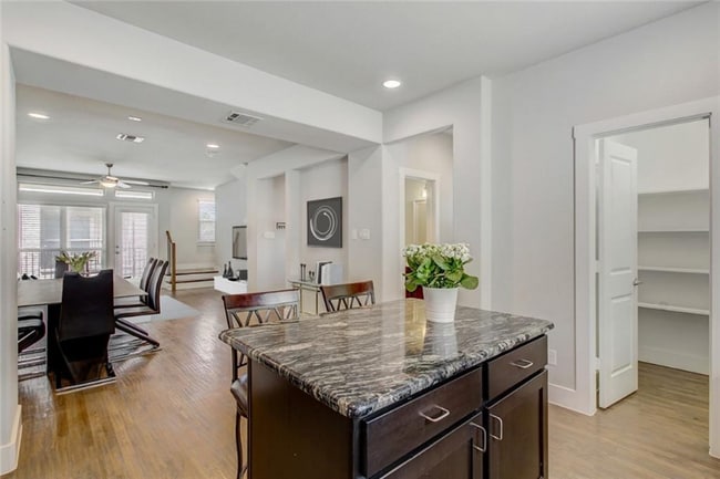 Photo - 1310 Rancho Mirage Dr