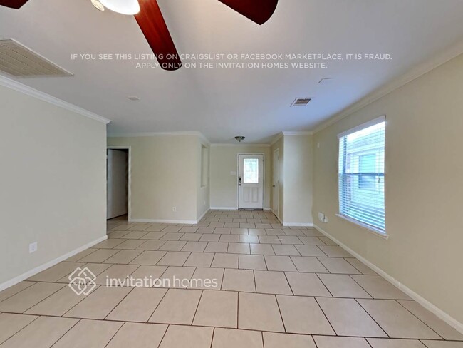 Photo - 22114 Orchard Dale Dr