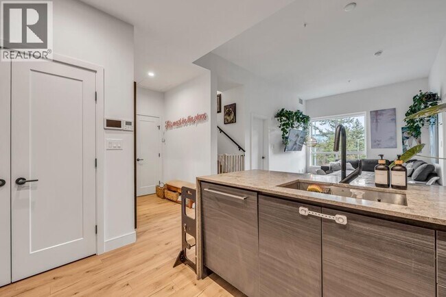 Photo - 3131 Murray St Unité 615