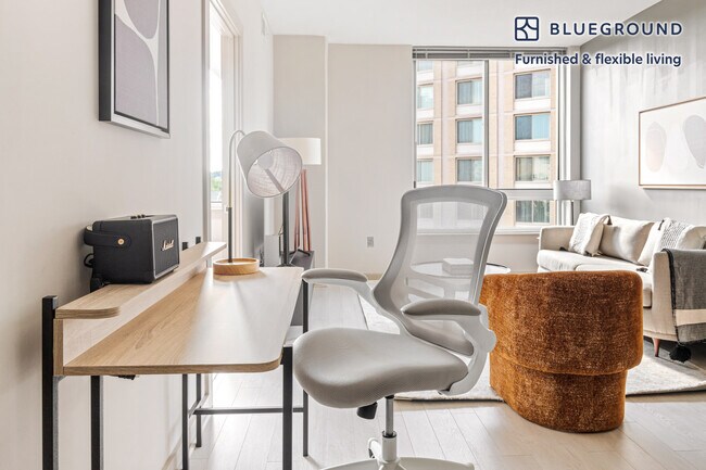 Photo - 505 18th St S Unidad FL6-ID573