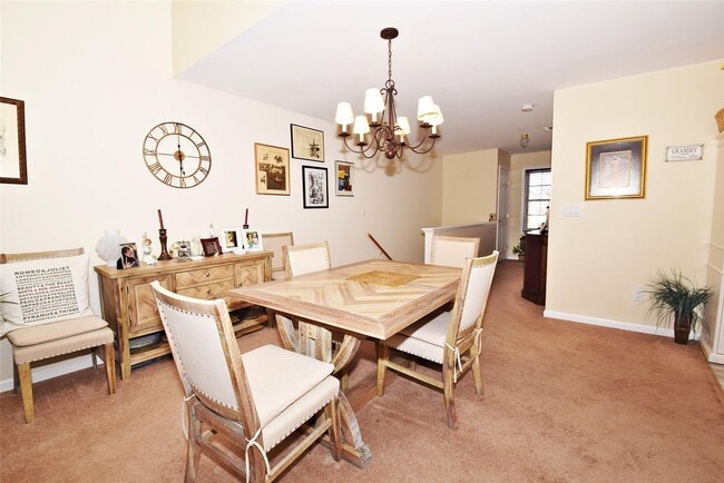 Photo - 822 Portofino Pl