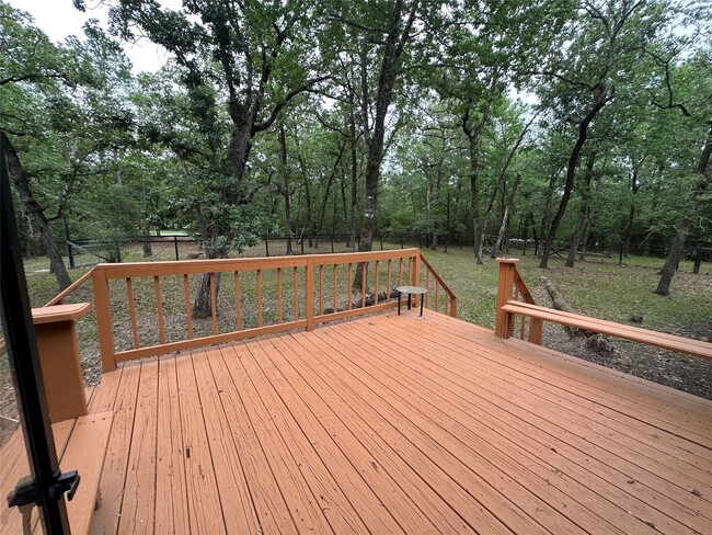 Photo - 35 Amber Dr