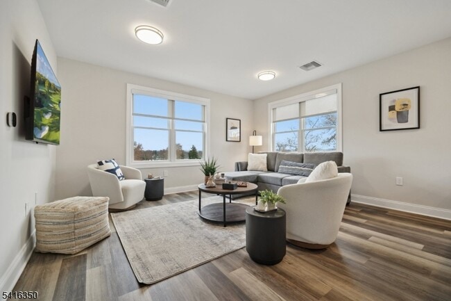 Photo - 246 Main St Unit 406