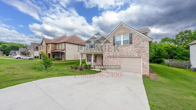 Photo - 9 Sweet Birch Dr