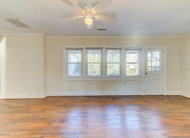 Photo - 5521 Wrightsville Ave