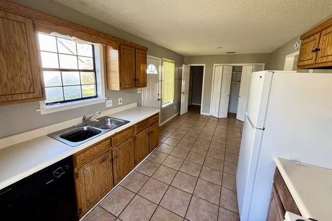 Photo - 2516 Glenn Pl