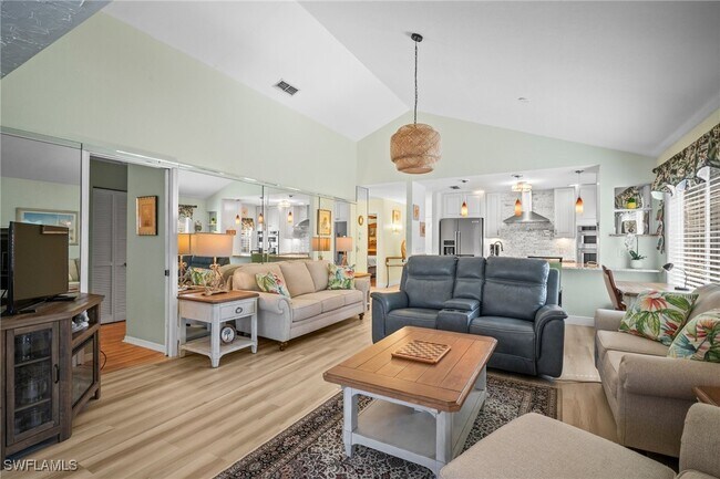 Photo - 22180 Sundancer Ct Unit 501