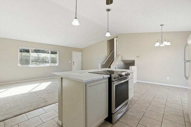 Photo - $2,145.95, 4-bed, 2-bath, located in Colorado Springs with WAIVED APPLICATION FEES
