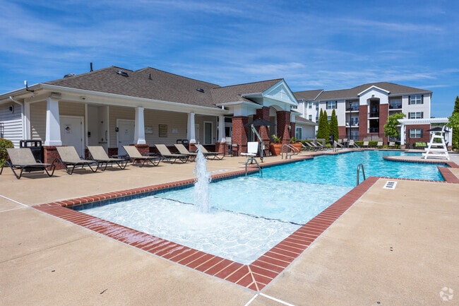 Shorehaven - Shorehaven Apartamentos