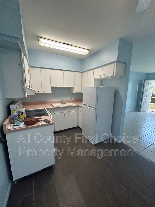 Photo - 5364 4th St N Unit 211