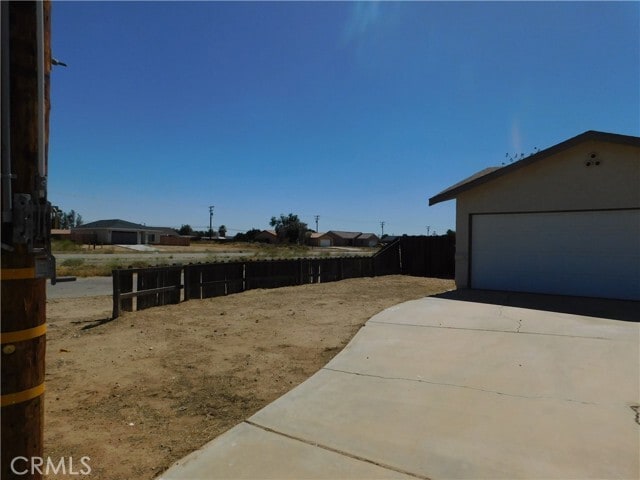 Photo - 20001 Airway Blvd
