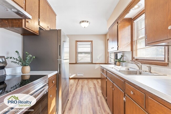 Photo - 3 Bedroom Home in St. Louis Park