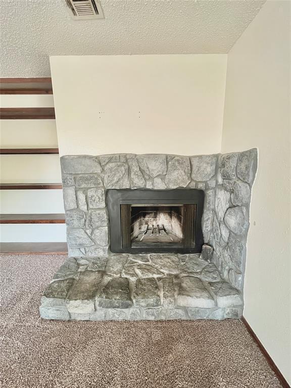 312 Falcon Ct Unidad 2